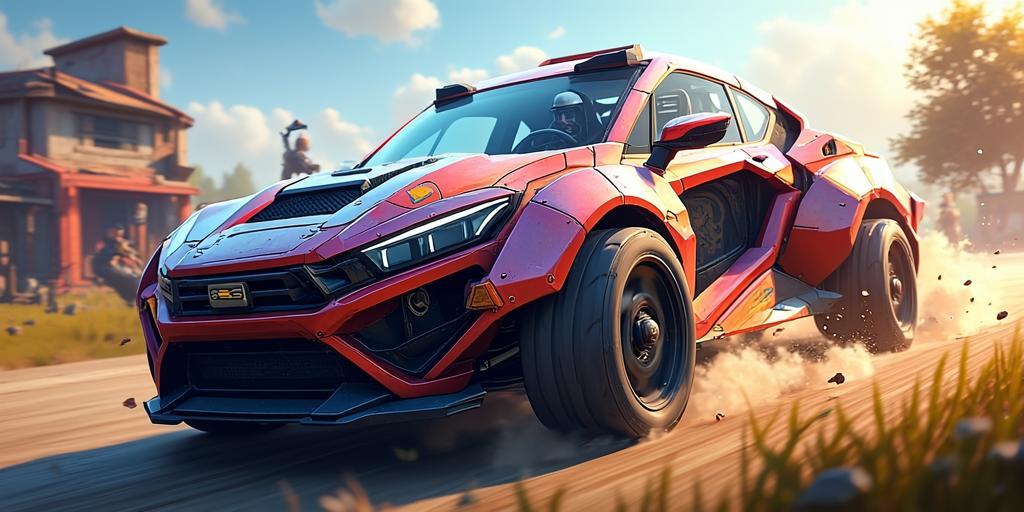 和平精英外挂【虎牙直装】人物透视 锁死自瞄 子弹追踪 雷达预警 掩体变色 物资显示 载具显示