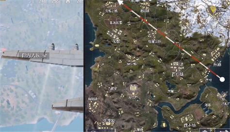 和平精英最新版辅助插件【AM内部】横空出世